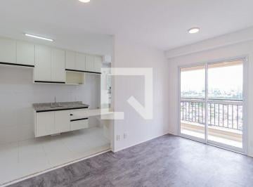 Apartamento · 66m² · 3 Quartos · 1 Vaga · Apartamento para Aluguel - Jardim das Belezas, 3 Quartos, 66 m² - Carapicuíba