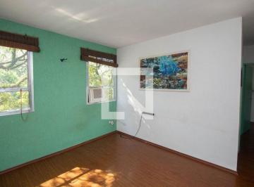 Apartamento · 65m² · 2 Quartos · 1 Vaga · Apartamento para Aluguel - Tucuruvi, 2 Quartos,  65 m² - São Paulo