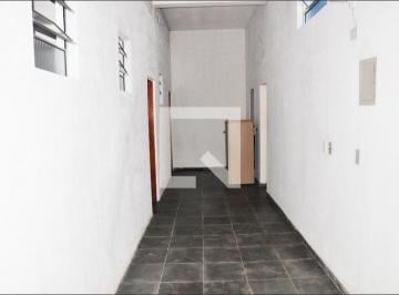 Apartamento · 80m² · 1 Quarto · Apartamento para Aluguel - Piqueri, 1 Quarto, 80 m² - São Paulo