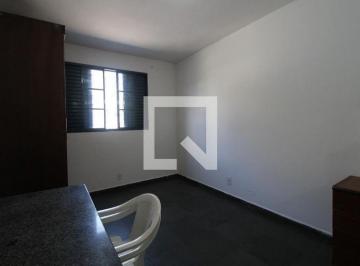 Apartamento · 30m² · 1 Quarto · 1 Vaga · Apartamento para Aluguel - Barão Geraldo - Centro, 1 Quarto, 30 m² - Campinas
