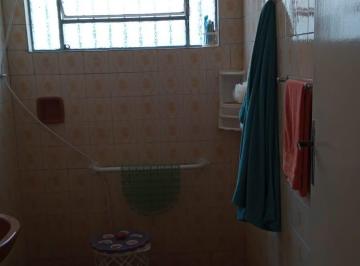 Casa · CASA VILA MARIA - BOTUCATU / SP