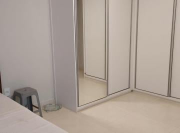 Casa · 260m² · CASA JARDIM REFLORENDA - BOTUCATU / SP