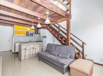 FEqAUWOvUIhAkXBAupgq8dZv3XSf9moJEOH2SdOD.jpg · Loft mobiliado para locação no Centro Cívico – Curitiba/PR