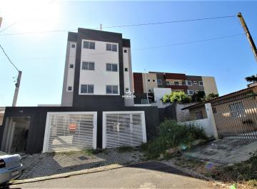 Apartamento em São José dos Pinhais - Cidade Jardim (AP02259) · Apartamento 03 Quartos, sendo 01 Suíte, Garagem Coberta Sacada com Churrasqueira Cidade Jardim