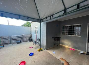 Casa de 2 quartos, Planaltina · Excelente Casa na Estancia 1 / Próximo a Direcional /Ótima Localização