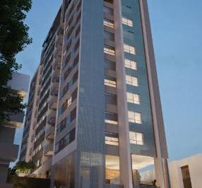 a90535a0eb3525e3b110b5b37407ba0a.png · Apartamento com 3 quartos à venda em Belo Horizonte, no bairro Santo Agostinho