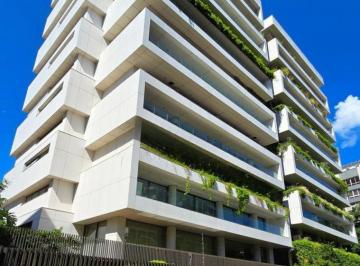 956722.jpg · Apartamento 4 dormitórios - Bairro Moinhos de Vento