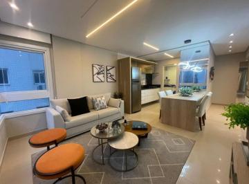798103.jpg · Apartamento 3 Dormitórios - Bairro Navegantes