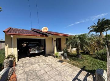 879356.jpg · CASA 02 DORMITÓRIOS - Bairro Nova Tramandaí