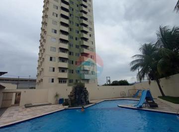 Apartamento · 64m² · 2 Quartos · 1 Vaga · Ótimo Apartamento