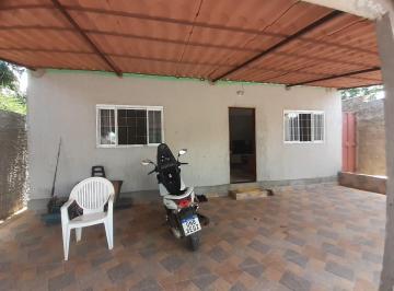 Casa de 2 quartos, Planaltina · Excelente Casa com Lote de 450m² / Próximo ao Posto de Saúde