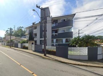 Foto 01 · Imperdível oportunidade de adquirir apartamento de 3 quartos na Amizade, Jaraguá do Sul-SC - 86,35m²