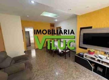 Apartamento · 170m² · 3 Quartos · Apartamento à venda - em Ouro Preto