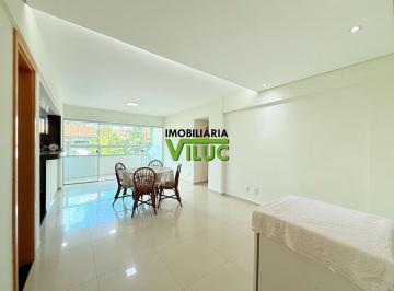 Apartamento · 215m² · 4 Quartos · Apartamento à venda - no Castelo