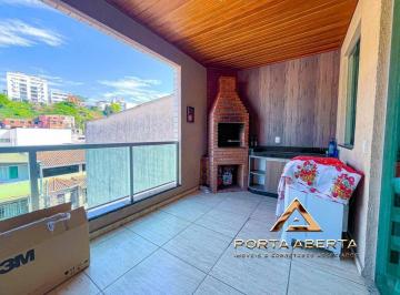 20250213T1056030300-668604100.jpg · Apartamento