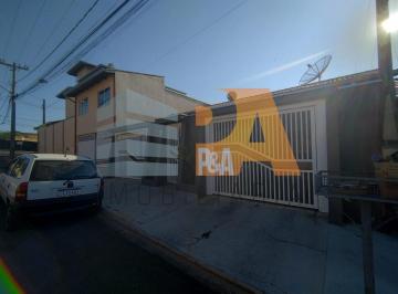 Foto 45 · Imperdível oportunidade: Casa à venda em Jaguariúna-SP, bairro Jardim Europa, 3 quartos, 1 suíte, 1 