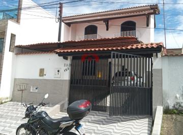 202502171618508836.jpg · Casa para Venda em Resende, Paraíso, 3 dormitórios, 2 banheiros, 1 vaga