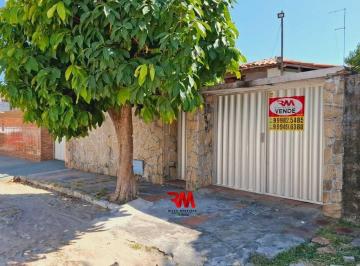 Foto 01 · Casa, Morro Branco, Beberibe, CE