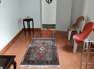 Apartamento · 78m² · 3 Quartos · Apartamento à venda no bairro Serra em Belo Horizonte/MG