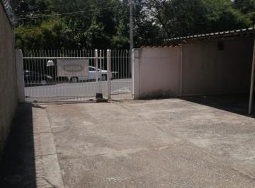 Foto 16 · Apartamento para locação em Sorocaba-SP, Central Parque: 2 quartos, 1 sala, 1 banheiro, 1 vaga, 68,3