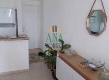 Apartamento · 2 Quartos · Apartamento lindo com dois dormitórios