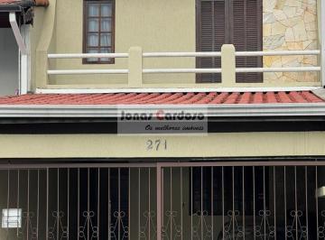 Foto 01 · Imperdível: Casa à venda em Mogi das Cruzes-SP, bairro Cezar de Souza; 2 quartos, 2 salas, 2 banheir