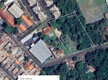 Terreno · 5686m² · Terrenos LoteTerreno em Ribeirão Preto