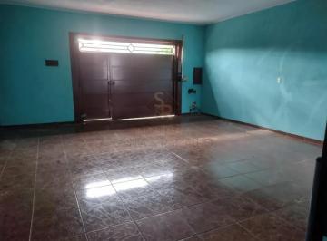 Casa · 175m² · 2 Quartos · 2 Vagas · Casas Residenciais Padrão em Ribeirão Preto