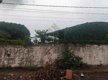 Comercial · 200m² · Imóveis Comerciais Salão Comercial em Bebedouro