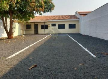 Casa · 364m² · 1 Quarto · 4 Vagas · Casas Residenciais Padrão em Ribeirão Preto