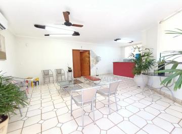 Comercial · 300m² · Salão Comercial Residencial No bairro Centro em Ribeirão Preto/SP.