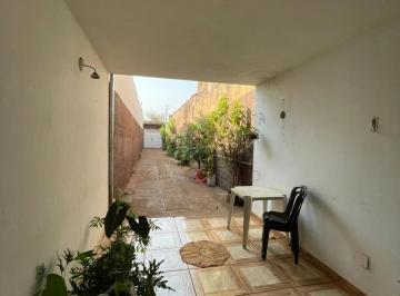 Casa · 252m² · 3 Quartos · 3 Vagas · Casa 3 Dormitórios Vila Tibério