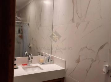 Apartamento · 99m² · 3 Quartos · 1 Vaga · Apartamentos Padrão em Ribeirão Preto