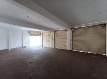 Comercial · 61m² · Salão Comercial para Locação no Bairro Vila Virginia, em Ribeirão Preto