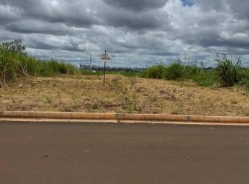 Terreno · 300m² · Terrenos LoteTerreno em Ribeirão Preto
