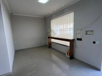 Comercial · 56m² · Salão comercial para Locação no Bairro Campos Elíseos, em Ribeirão Preto