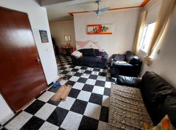 Casa · 205m² · 2 Quartos · 3 Vagas · Casa Padrão para Locação no Bairro Jardim Joaquim Procópio de Araújo Ferraz, em Ribeirão Preto SP