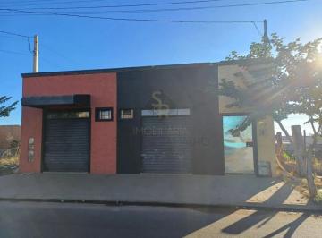 Casa · 120m² · 2 Quartos · Casas Residenciais Padrão em Serrana