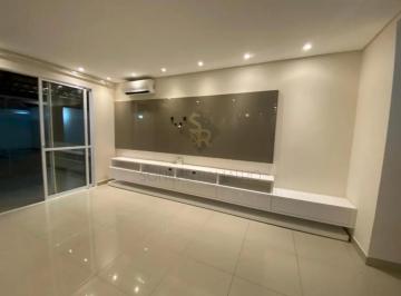 Casa · 365m² · 6 Quartos · 4 Vagas · Casa Residencial para Locação no Bairro Jardim Guaporé , no Condomínio Jardim Sul, em Ribeirão Preto