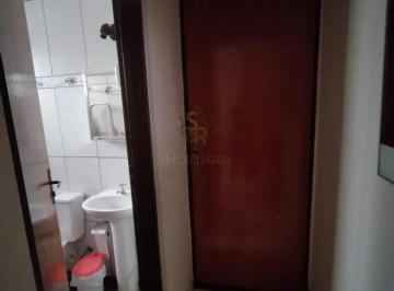 Casa · 396m² · 3 Quartos · 3 Vagas · Casas Residenciais Padrão em Ribeirão Preto