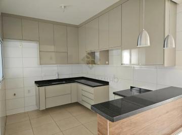Apartamento · 77m² · 2 Quartos · 2 Vagas · Apartamentos Padrão em Ribeirão Preto