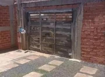 Casa · 140m² · 2 Quartos · 2 Vagas · Casas Residenciais Padrão em Ribeirão Preto