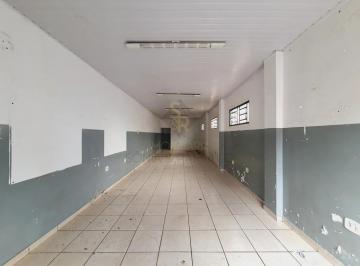 Comercial · 68m² · Imóveis Comerciais, Salão Comercial No bairro Jardim Paulista