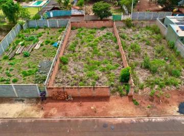Terreno · 430m² · Terrenos Condomínio em Ribeirão Preto