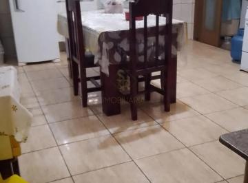 Casa · 242m² · 2 Quartos · 2 Vagas · Casas Residenciais Padrão em Ribeirão Preto