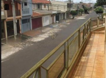 Casa · 222m² · 3 Quartos · 2 Vagas · Casas Residenciais Padrão em Ribeirão Preto