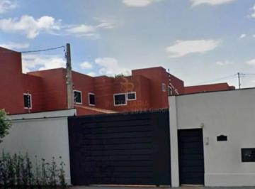 Casa · 168m² · 3 Quartos · 2 Vagas · Casas Residenciais Padrão em Ribeirão Preto