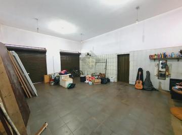 Comercial · 104m² · Salão Comercial para Locação no Bairro Jardim Jandaia, em Ribeirão Preto.