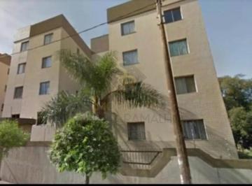 Apartamento · 49m² · 2 Quartos · 1 Vaga · Apartamentos Padrão em Ribeirão Preto