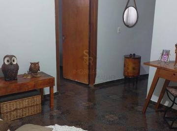 Casa · 250m² · 3 Quartos · 3 Vagas · Casas Residenciais Padrão em Ribeirão Preto